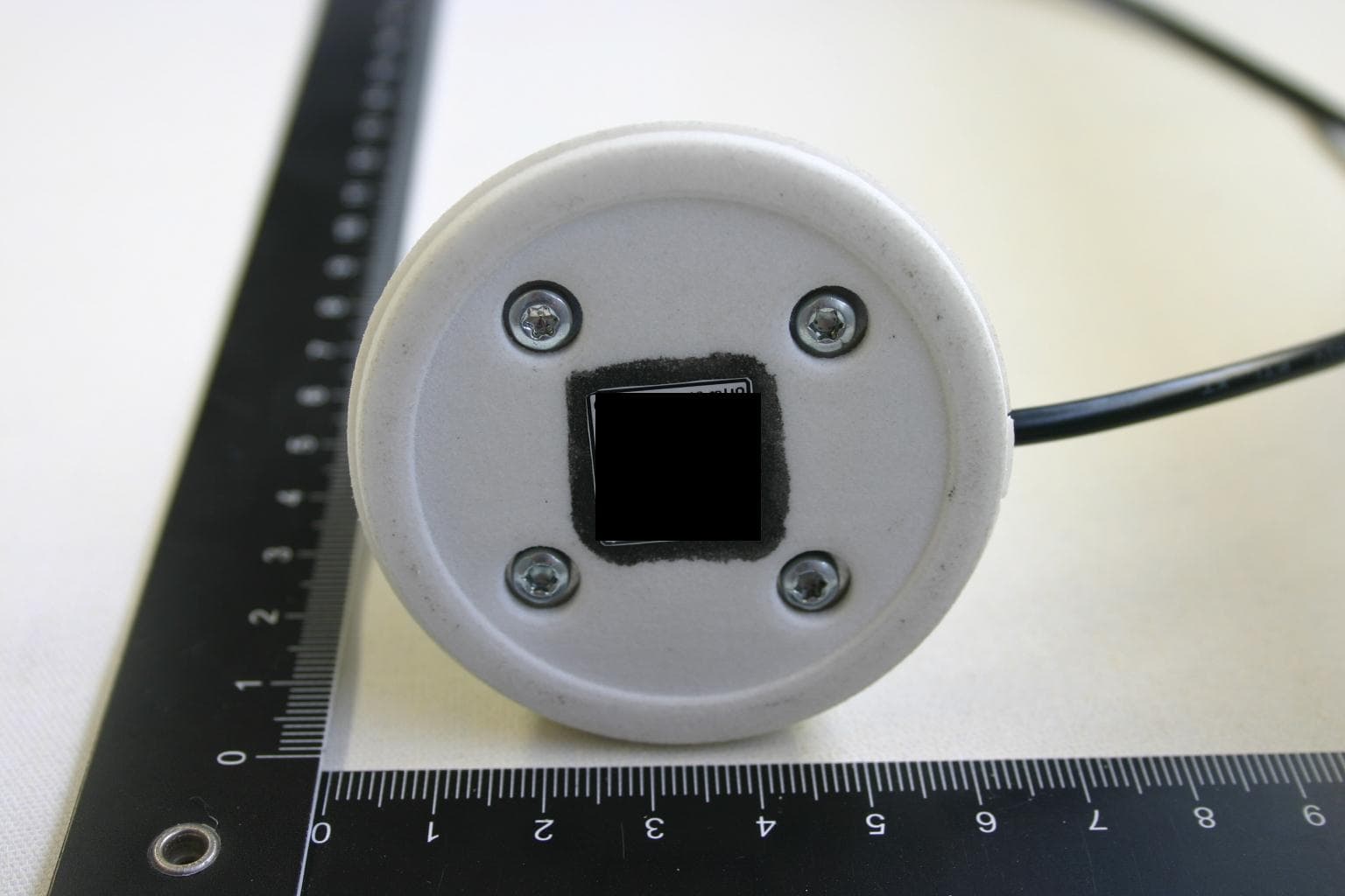 USB Antenna - FCC ID 2AAMI-T2028 - Garmin International, Inc. (2)