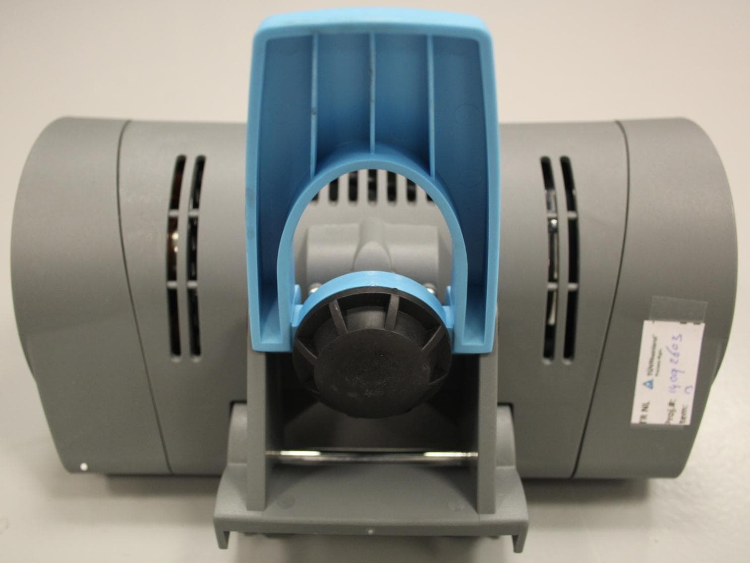 Wireless Communication System - FCC ID 2AAMI-T2180 - Garmin International, Inc. (2)