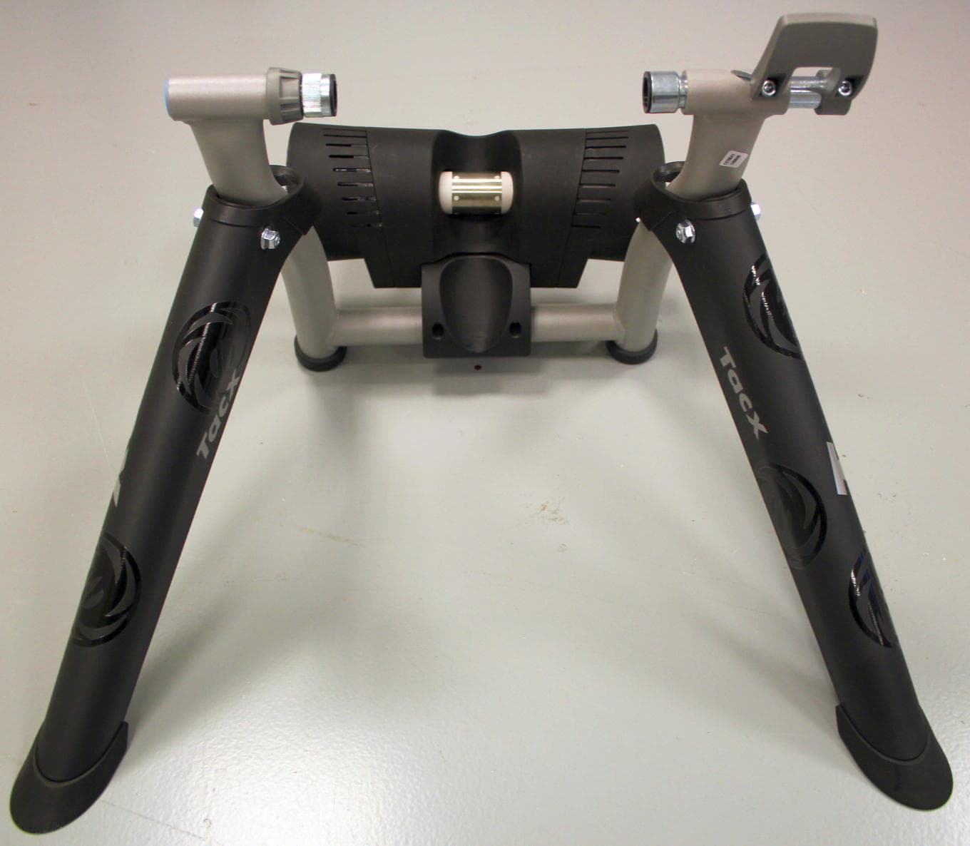 Wireless Communication System - FCC ID 2AAMI-T2780 - Garmin International, Inc. (4)