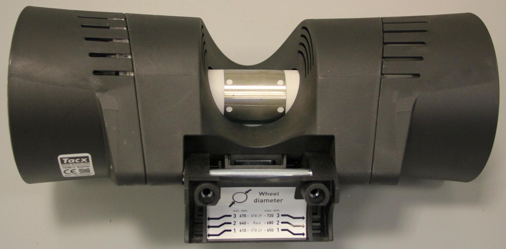 Wireless Communication System - FCC ID 2AAMI-T2780 - Garmin International, Inc. (2)