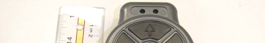 NightRay Tx - FCC ID 2AAMJKH201293 - K&H Industries (3)
