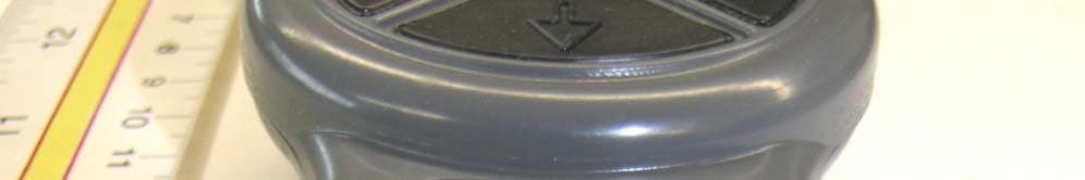 NightRay Tx - FCC ID 2AAMJKH201293 - K&H Industries (5)