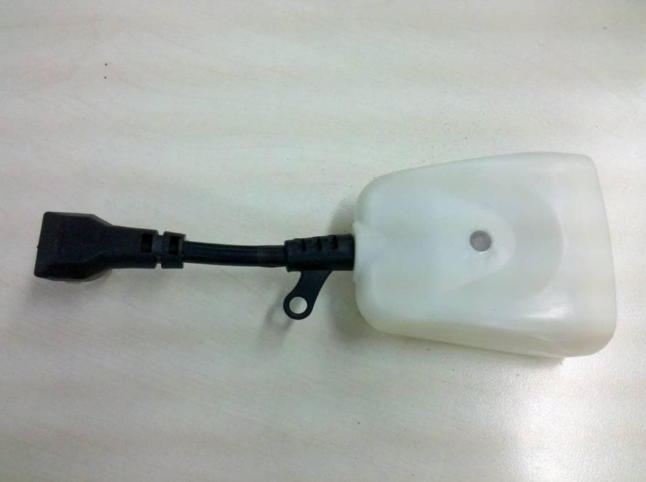RO01RF - FCC ID 2AAMP-RO01RF - Enhance (HK) Limited (2)
