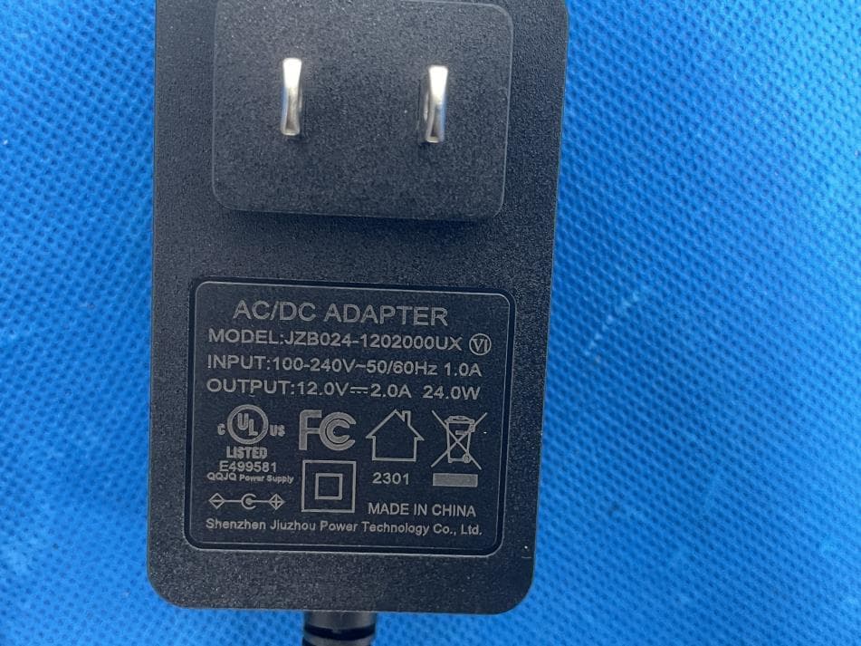 17.3 inch laptop - FCC ID 2AAMS-SGINM17 - SHENZHEN NST INDUSTRY AND TRADE CO.,LTD