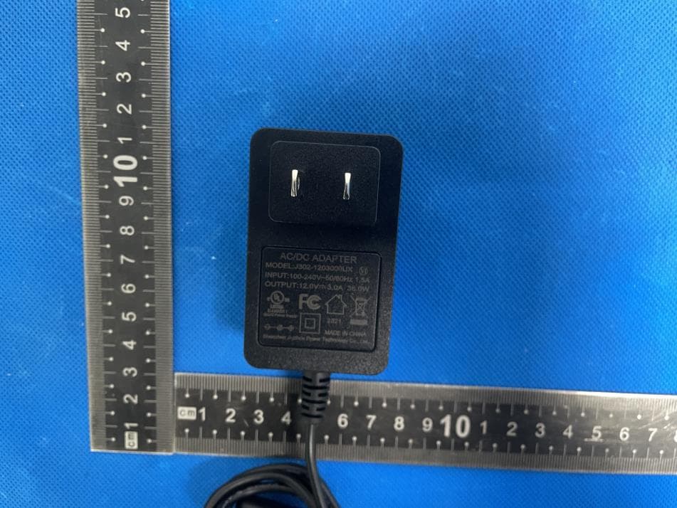 17.3 inch laptop - FCC ID 2AAMS-SGINM17V2 - SHENZHEN NST INDUSTRY AND TRADE CO.,LTD