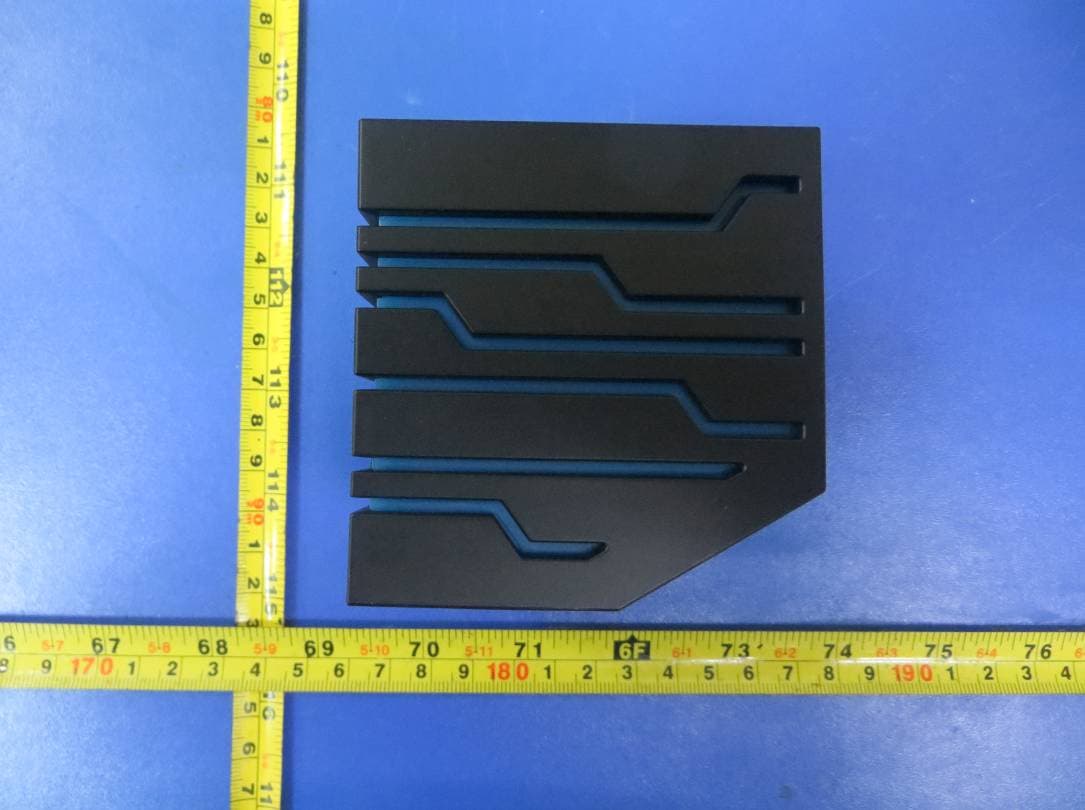 Bluetooth Speaker - FCC ID 2AAMVHITBOX - HITBOX(HK)LTD. (3)