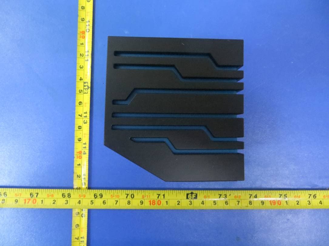 Bluetooth Speaker - FCC ID 2AAMVHITBOX - HITBOX(HK)LTD. (5)