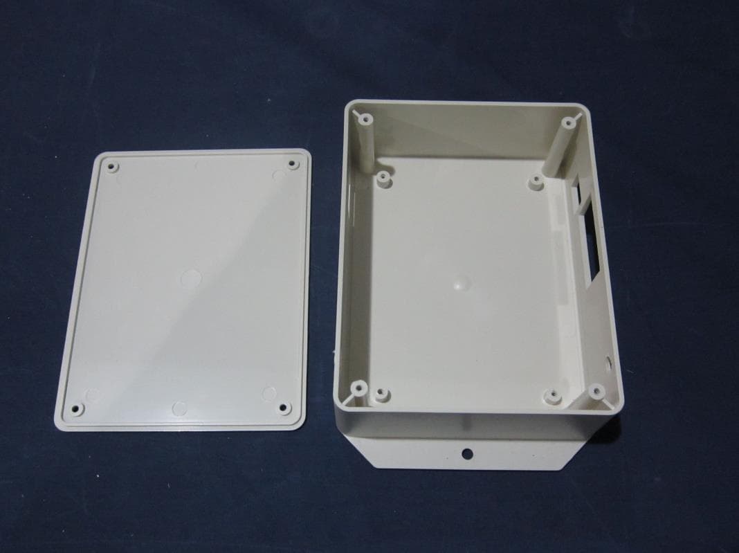 GW1100 - FCC ID 2AAMXGW1100 - Ideal Industries, Inc. (4)