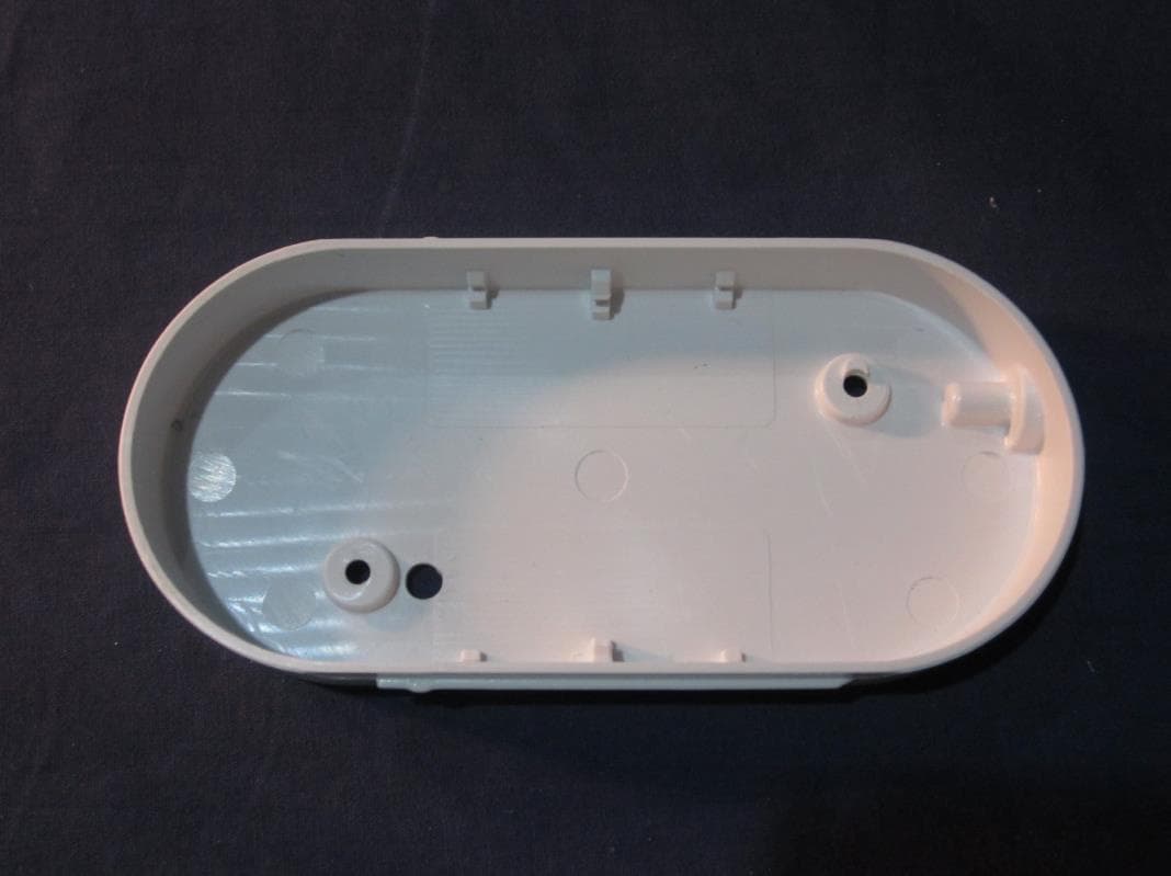 LS1400 - FCC ID 2AAMXLS1400 - Ideal Industries, Inc. (2)