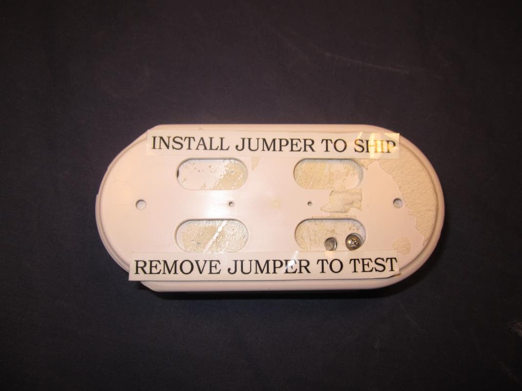 LS1400 - FCC ID 2AAMXLS1400 - Ideal Industries, Inc. (3)