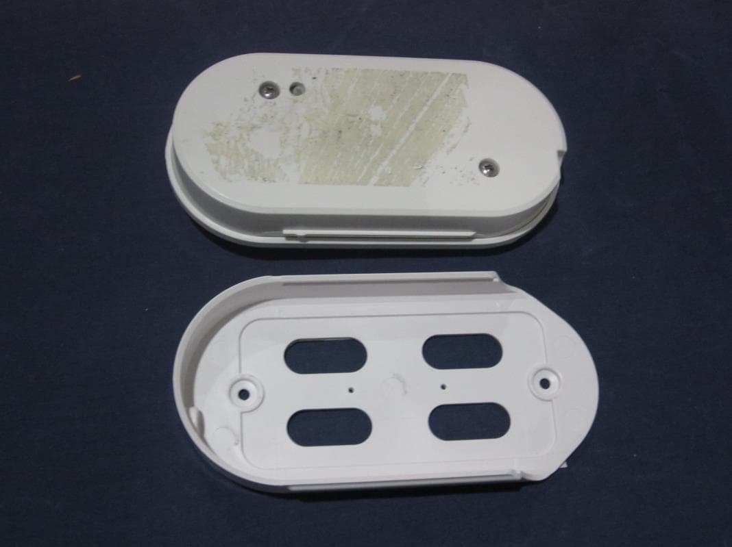 LS1400 - FCC ID 2AAMXLS1400 - Ideal Industries, Inc. (5)