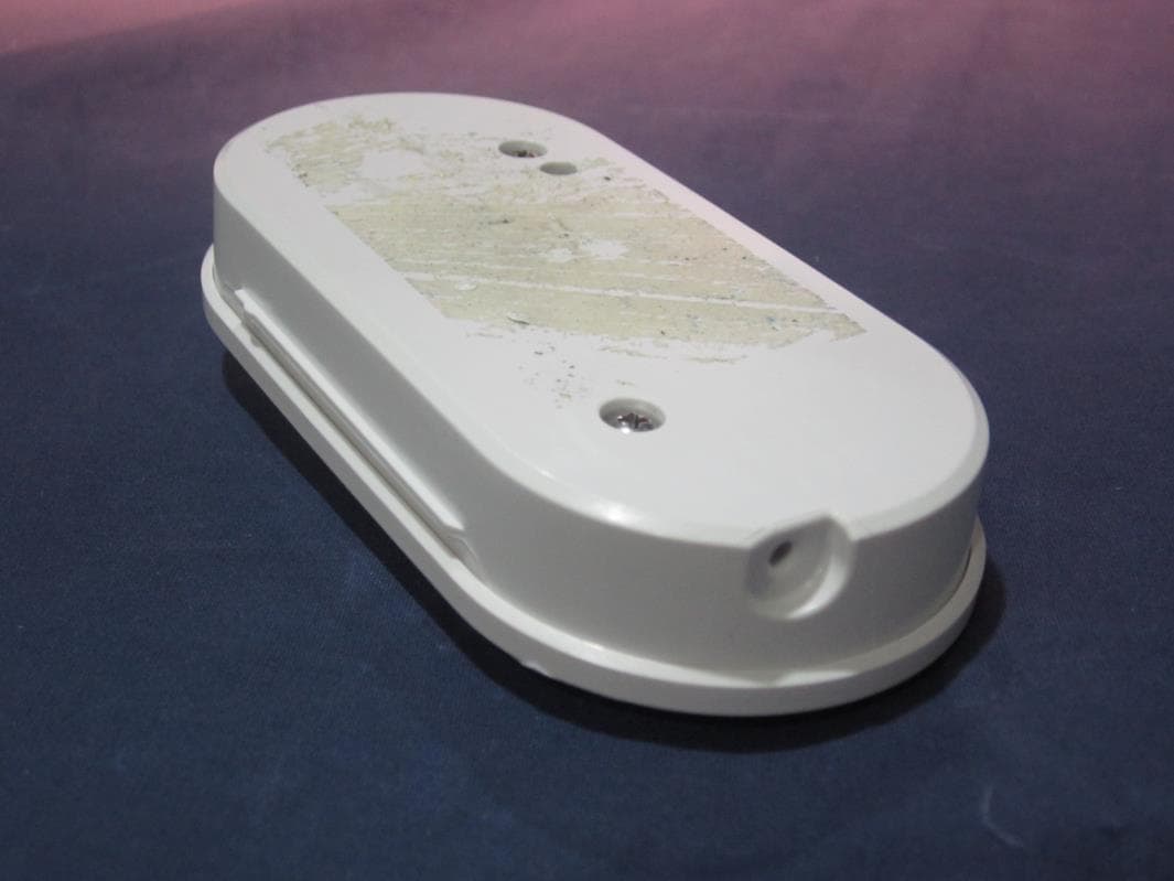 LS1400 - FCC ID 2AAMXLS1400 - Ideal Industries, Inc. (4)