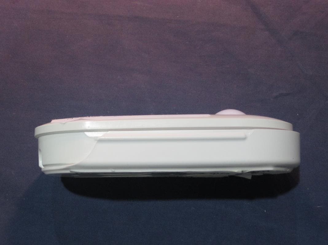 LS1400 - FCC ID 2AAMXLS1400 - Ideal Industries, Inc.