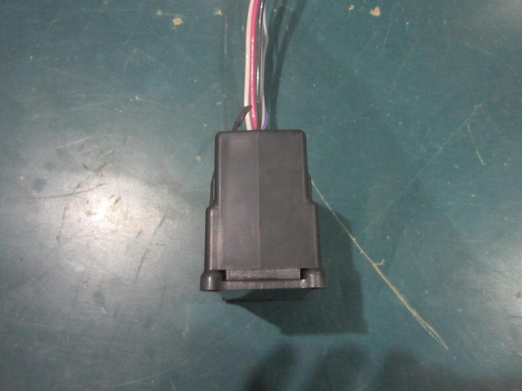 Digital Transmission System - FCC ID 2AAMXSCD1000 - Ideal Industries, Inc. (5)