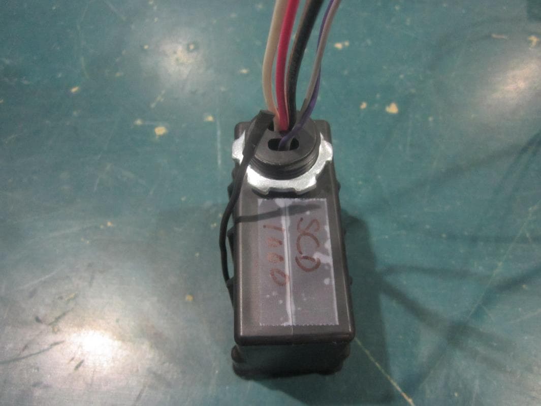 Digital Transmission System - FCC ID 2AAMXSCD1000 - Ideal Industries, Inc. (4)