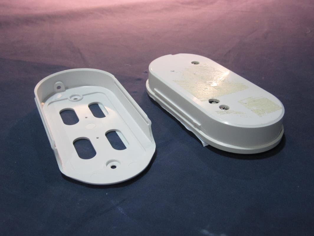 SS1200 - FCC ID 2AAMXSS1200 - Ideal Industries, Inc. (4)