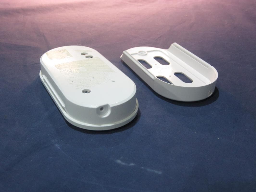 SS1200 - FCC ID 2AAMXSS1200 - Ideal Industries, Inc. (5)