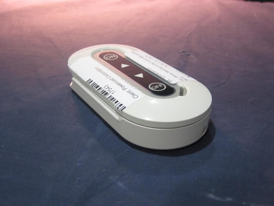 SS1200 - FCC ID 2AAMXSS1200 - Ideal Industries, Inc. (3)