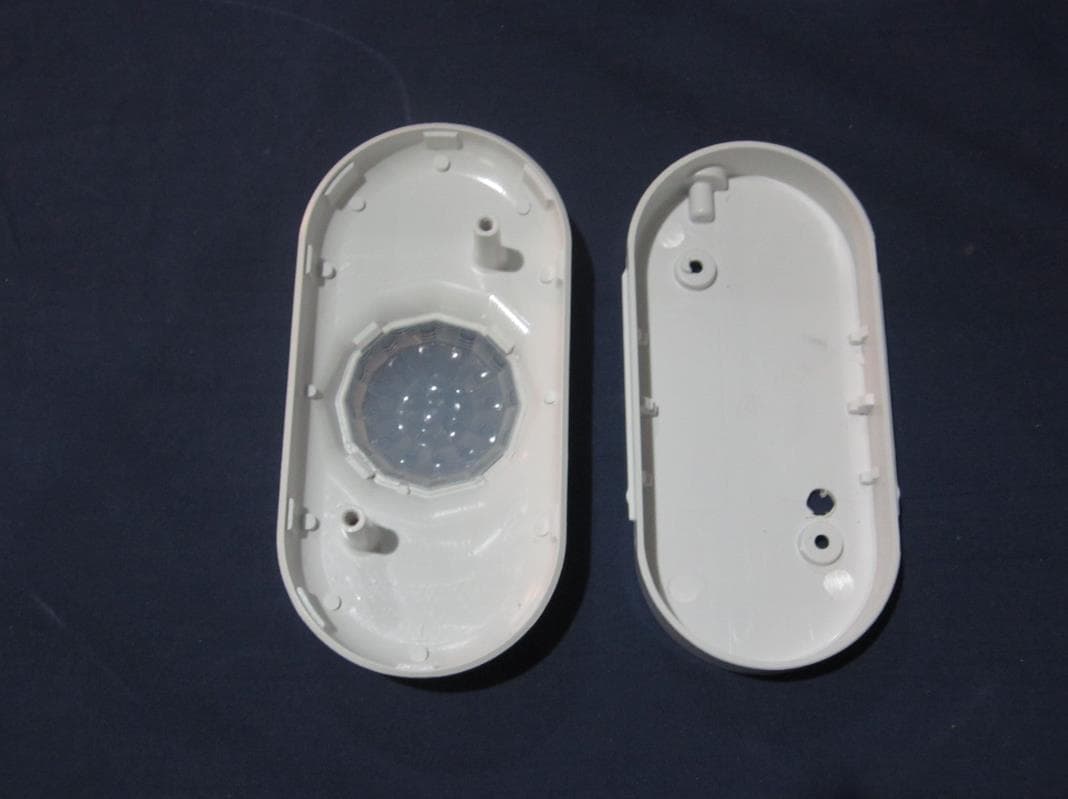VSC1300 - FCC ID 2AAMXVSC1300 - Ideal Industries, Inc. (5)