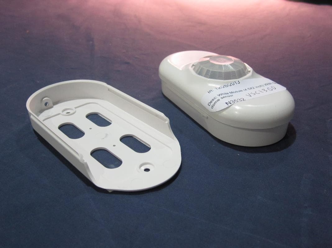 VSC1300 - FCC ID 2AAMXVSC1300 - Ideal Industries, Inc. (3)