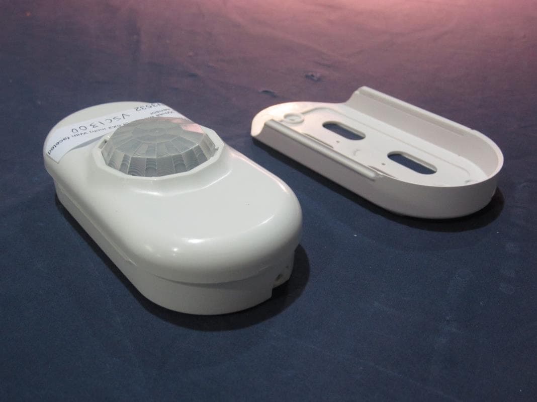 VSC1300 - FCC ID 2AAMXVSC1300 - Ideal Industries, Inc. (4)