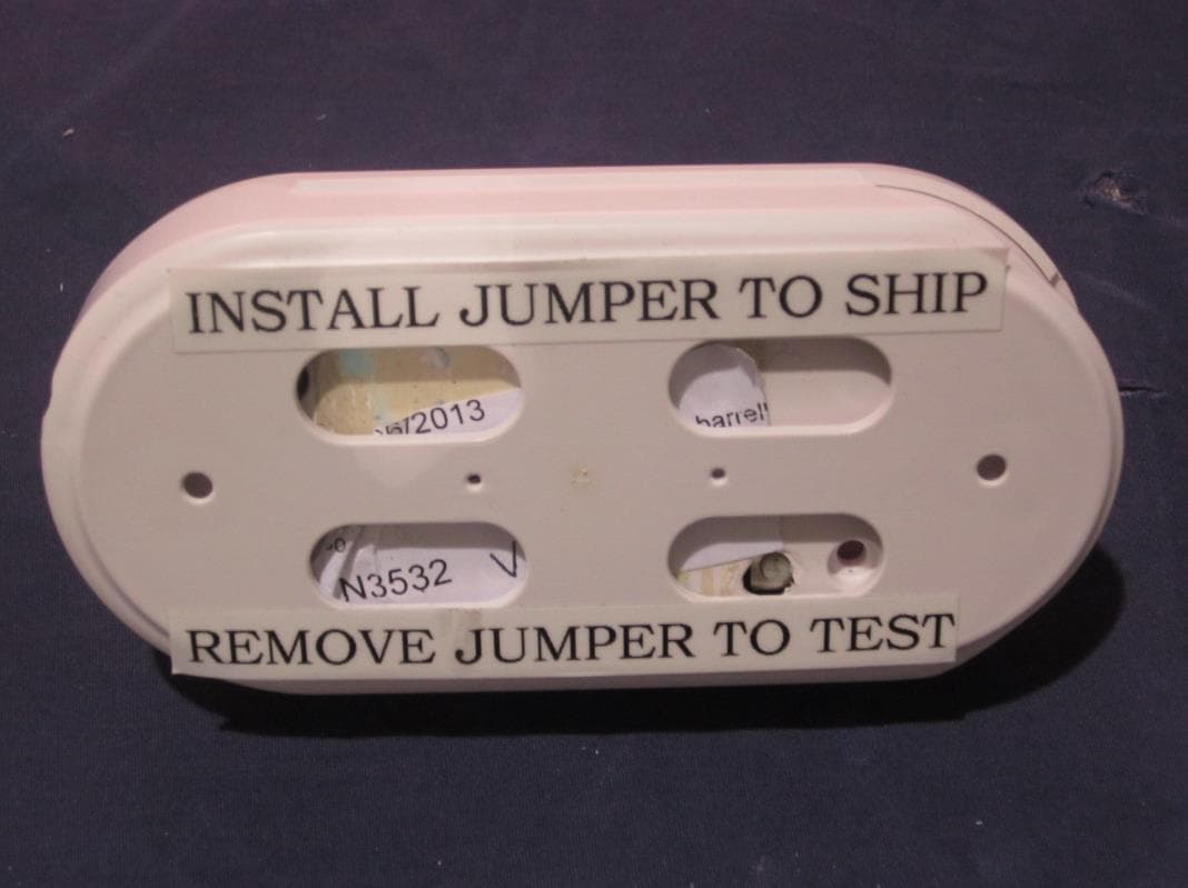 VSW1300 - FCC ID 2AAMXVSW1300 - Ideal Industries, Inc. (3)