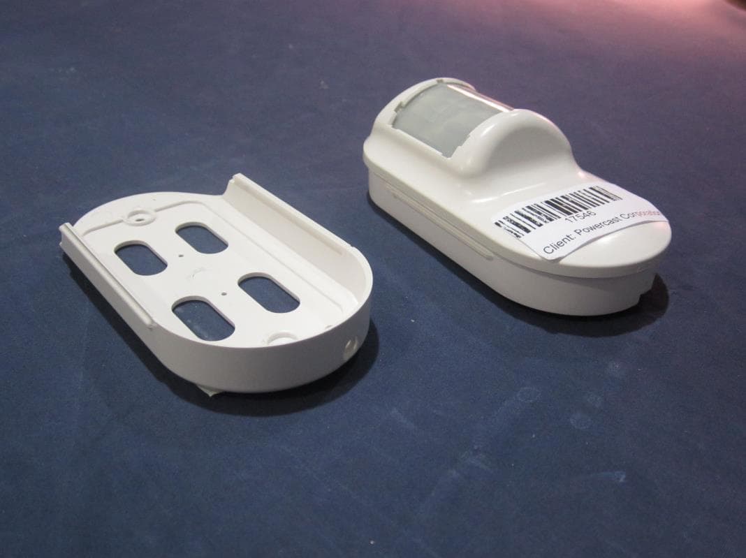 VSW1300 - FCC ID 2AAMXVSW1300 - Ideal Industries, Inc. (2)