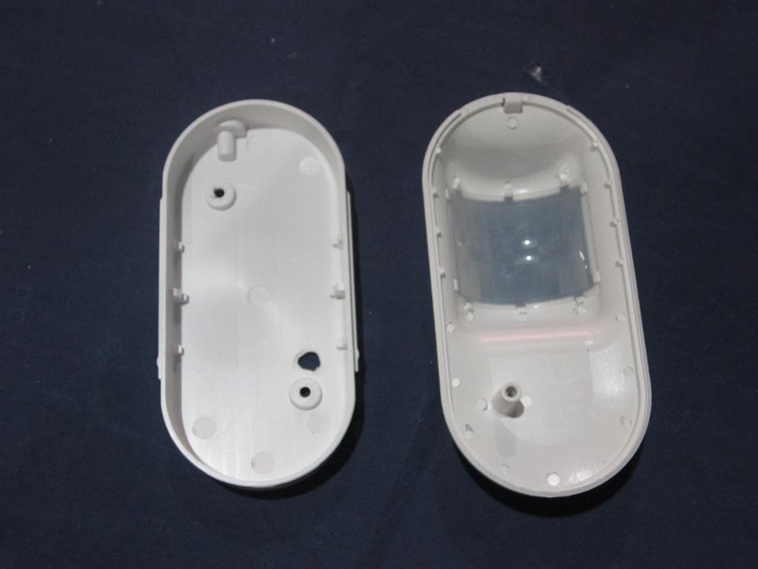 VSW1300 - FCC ID 2AAMXVSW1300 - Ideal Industries, Inc. (5)