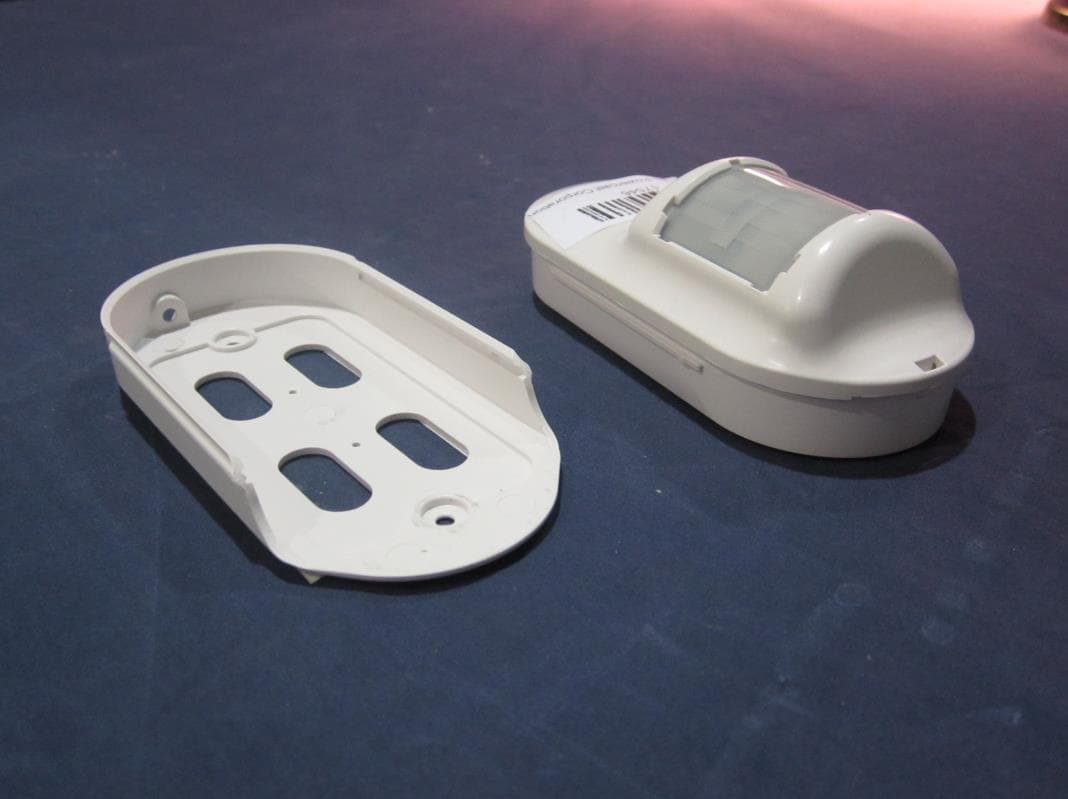 VSW1300 - FCC ID 2AAMXVSW1300 - Ideal Industries, Inc. (4)