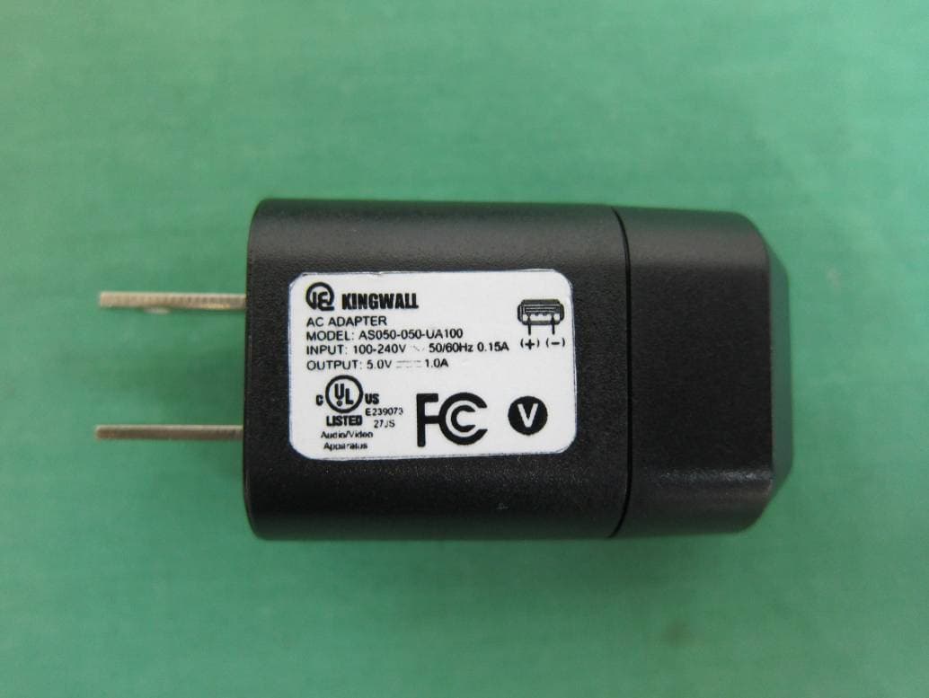 Portable Stereo Speaker - FCC ID 2AANA-SEM-GB3600 - S.E.M. INDUSTRIES (5)