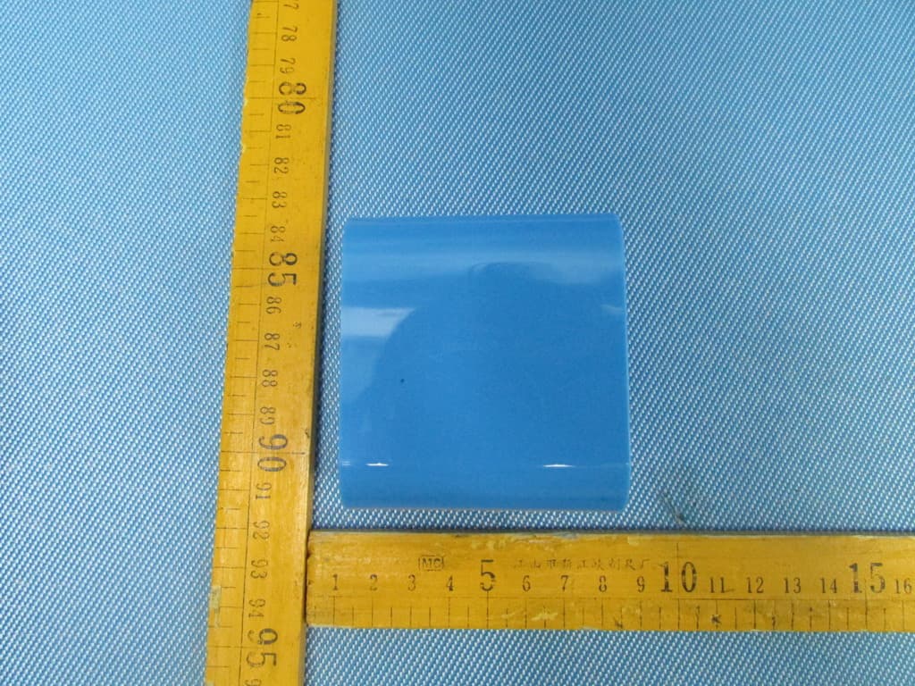 BLUETOOTH PORTABLE SPEAKER - FCC ID 2AANE-BTS700 - Advance Bright Limited