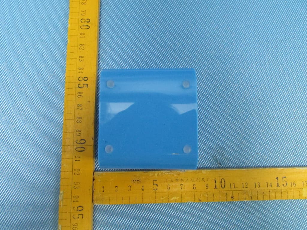 BLUETOOTH PORTABLE SPEAKER - FCC ID 2AANE-BTS700 - Advance Bright Limited (2)