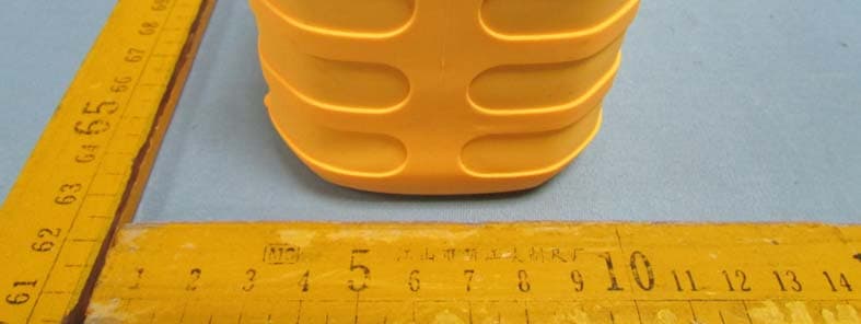 Portable Bluetooth Speaker - FCC ID 2AANE-BTS710 - Advance Bright Limited (4)