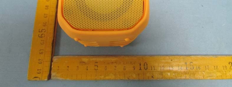 Portable Bluetooth Speaker - FCC ID 2AANE-BTS710 - Advance Bright Limited (3)