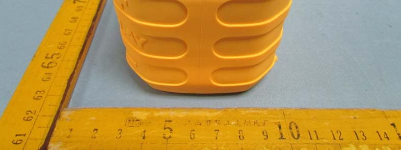 Portable Bluetooth Speaker - FCC ID 2AANE-BTS710 - Advance Bright Limited (5)