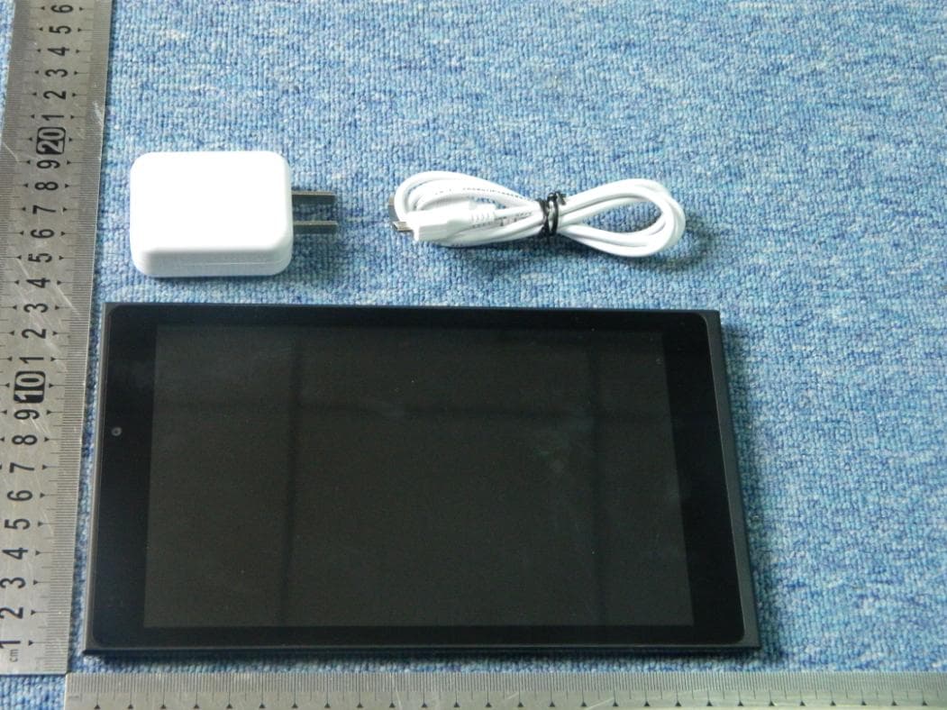 MID - FCC ID 2AANFI8 - Shenzhen Ramos Digital Technology Co., Ltd. (3)