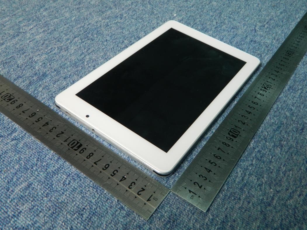 MID - FCC ID 2AANFI9 - Shenzhen Ramos Digital Technology Co., Ltd. (2)