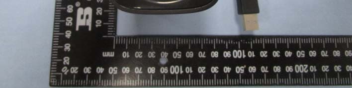 Wireless Portable Speaker - FCC ID 2AANU-BT100BV37 - Gibson Innovations Limited (5)