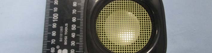 Wireless Portable Speaker - FCC ID 2AANU-BT100BV37 - Gibson Innovations Limited (4)