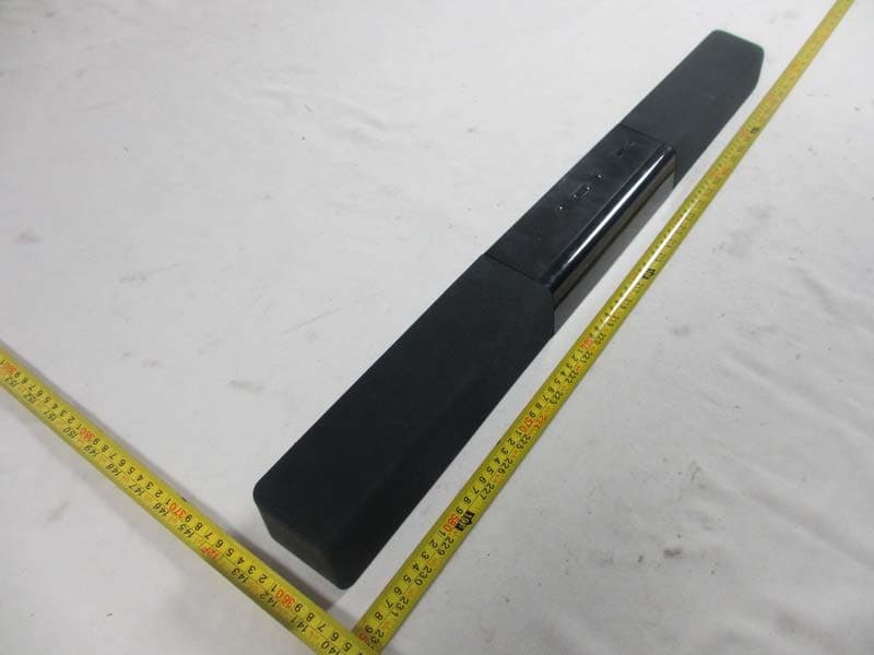 SoundBar Speaker - FCC ID 2AANU-HTL2160VF7 - Gibson Innovations Limited (3)