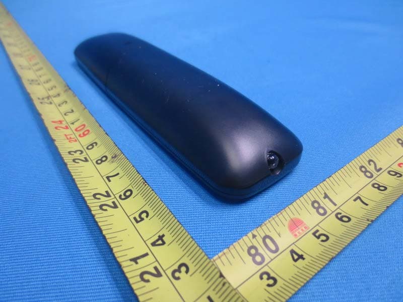 SoundBar Speaker - FCC ID 2AANU-HTL2161 - Gibson Innovations Limited (5)