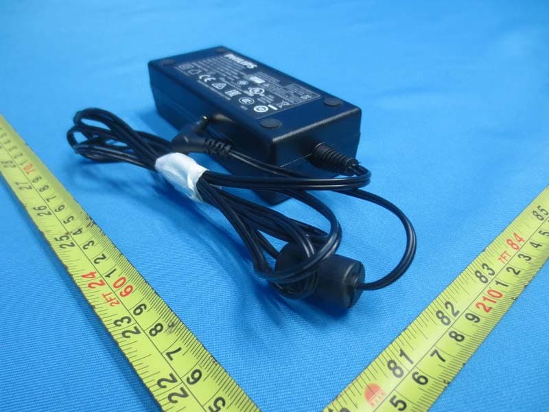 SoundBar Speaker - FCC ID 2AANU-HTL2161 - Gibson Innovations Limited (3)