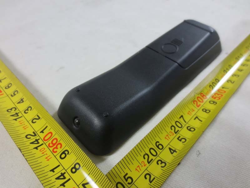 SOUNDBAR SPEAKER - FCC ID 2AANU-HTL2163 - Gibson Innovations Limited (3)
