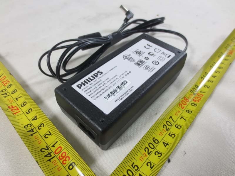 SOUNDBAR SPEAKER - FCC ID 2AANU-HTL2163 - Gibson Innovations Limited