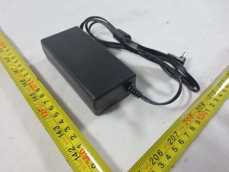 SOUNDBAR SPEAKER - FCC ID 2AANU-HTL3110 - Gibson Innovations Limited (5)