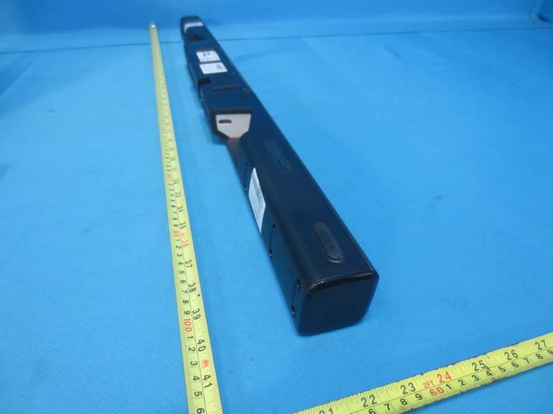 SoundBar Speaker - FCC ID 2AANU-HTL3150BV37 - Gibson Innovations Limited (2)