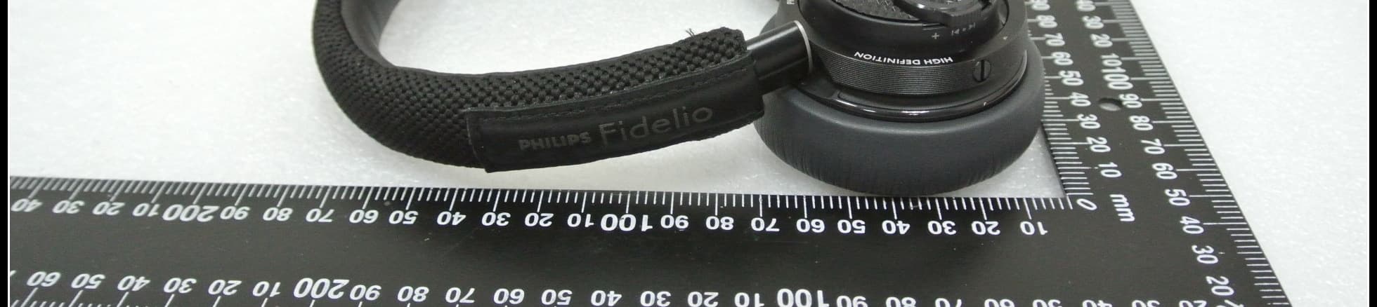 Bluetooth Headphones - FCC ID 2AANU-M2BT - Gibson Innovations Limited (3)