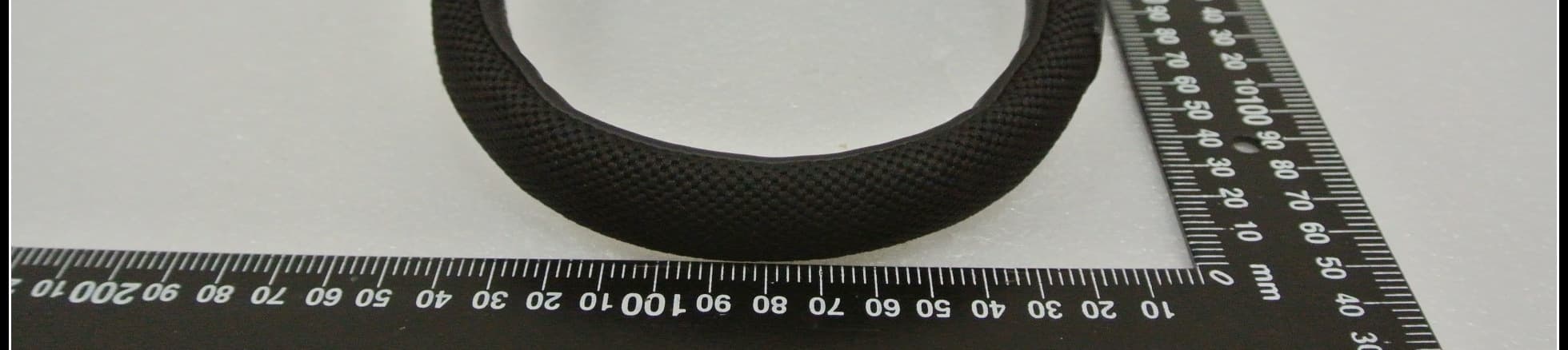 Bluetooth Headphones - FCC ID 2AANU-M2BT - Gibson Innovations Limited (5)