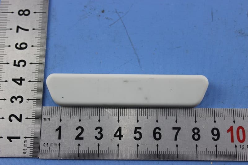 Smart Home Temperature/Humidity Sensor - FCC ID 2AANUAEH2130 - Gibson Innovations Limited