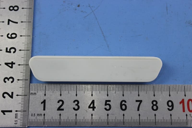 Smart Home Temperature/Humidity Sensor - FCC ID 2AANUAEH2130 - Gibson Innovations Limited (2)
